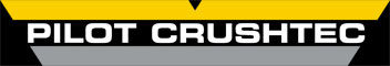 pilot_crushtec_logo.jpg